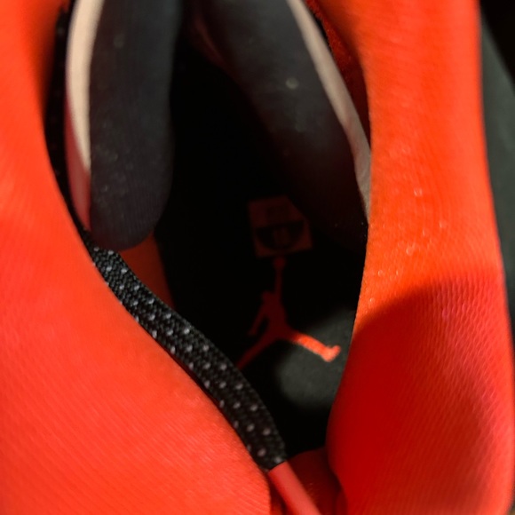 Jordan - Picture 10 of 11